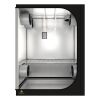 Secret Jardin Dark Room v3.0