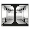 Secret Jardin Dark Room v3.0