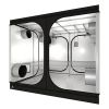 Secret Jardin Dark Room v3.0
