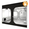 Secret Jardin Dark Room v3.0