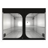 Secret Jardin Dark Room v3.0