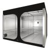 Secret Jardin Dark Room v3.0