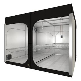 Secret Jardin Dark Room v3.0 (Model: 300, size: 10' x 10' x 7')