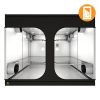 Secret Jardin Dark Room v3.0