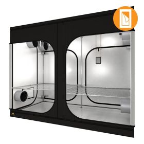 Secret Jardin Dark Room v3.0 (Model: 300 Wide, size: 10' x 5' x 7')