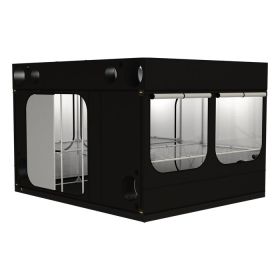 Secret Jardin Intense (Model: 300 v3.0, size: 10' x 12' x 8')