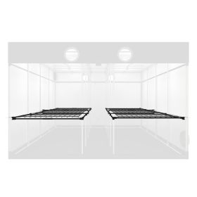 Secret Jardin INTENSE Space Booster & WebIT (INT Model: 600 v4.0)