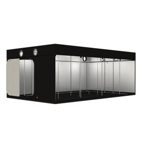 Secret Jardin Intense (Model: 600 v4.0, size: 20' x 12' x 92")