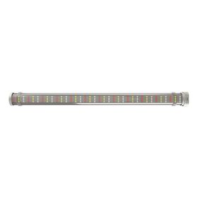 Secret Jardin TLED BLOOMING v1.0 (Watts: 26W US, Length: 21in)
