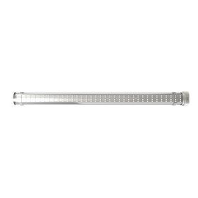 Secret Jardin TLED GROWING v1.0 (Watts: 26W US, Length: 21in)
