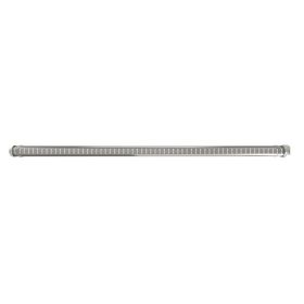 Secret Jardin TLED GROWING v1.0 (Watts: 42W US, Length: 38in)