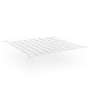 Secret Jardin WebIt Trellis Netting v1.5