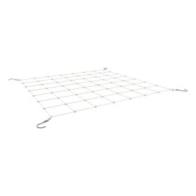 Secret Jardin WebIt Trellis Netting v1.7 (size: 10' x 5')