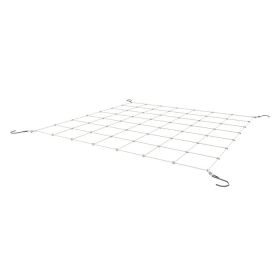 Secret Jardin Web Plant Support (size: 60" x 30")
