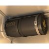 Secret Jardin DF16 Carbon Filter CTC80
