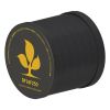 Secret Jardin DF16 Carbon Filter CTC81