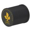 Secret Jardin DF16 Carbon Filter CTC82