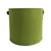 Portable Garden Grow Bag 6 Size Options Ranging 3-20 Gallons