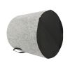 Portable Garden Grow Bag 6 Size Options Ranging 3-20 Gallons