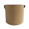 Portable Garden Grow Bag 6 Size Options Ranging 3-20 Gallons
