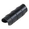 GROW1 Greenhouse Film Clips (20pcs/Pack)