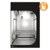 Secret Jardin Dark Room v3.0